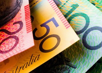 International Student Revenue 2022