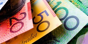 International Student Revenue 2022