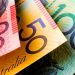 International Student Revenue 2022