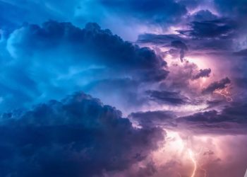Education as an Export for Australia: A Perfect Storm