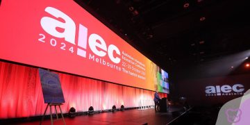 AIEC 2024: Registrations Open and Announcement of Opening Keynote Speaker