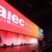 AIEC 2024: Registrations Open and Announcement of Opening Keynote Speaker
