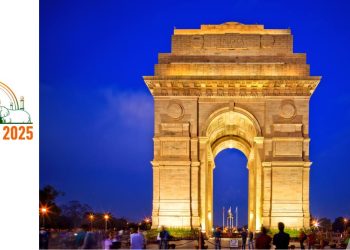 APAIE Heads to Delhi 2025: Proposal Submissions are Open