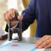 ICEF Agency Status hits milestone of 2000