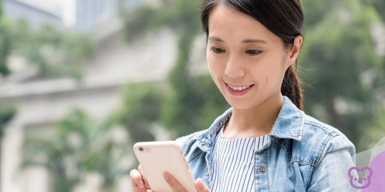 Mist and the Australian Homestay Network partner to provide welcome services