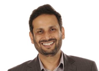 Tweaks to the International Education sector are what is needed, not an overhaul