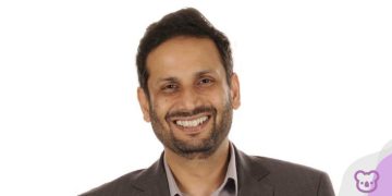 Tweaks to the International Education sector are what is needed, not an overhaul