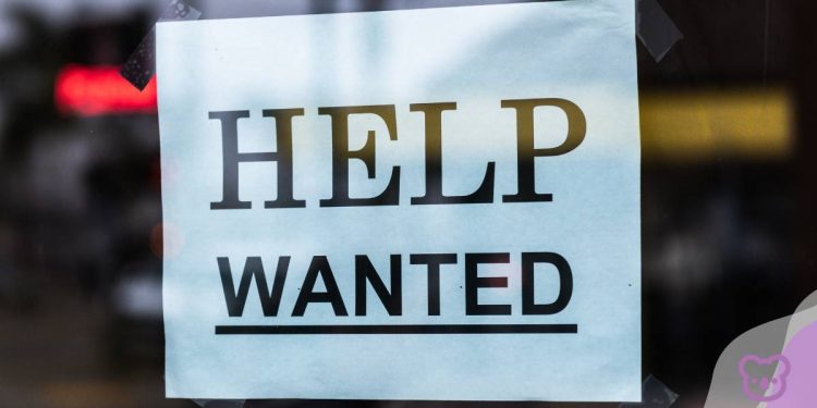 Links to labour market demand driving government policy astray