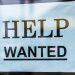 Links to labour market demand driving government policy astray