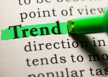 Nobody should be surprised