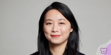 Jane Li: Balancing policy for sustainable International Education requires embracing student voices