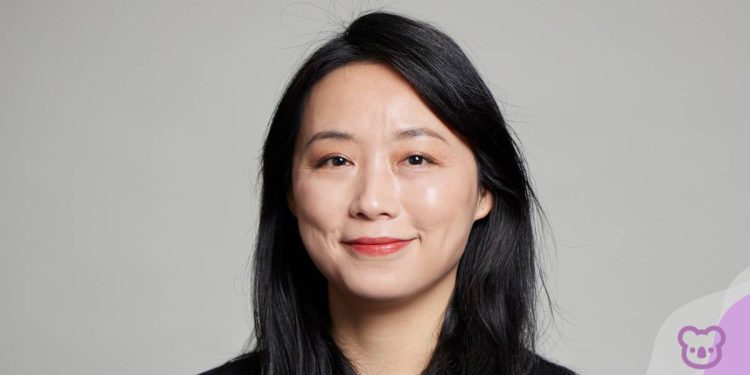 Jane Li: Balancing policy for sustainable International Education requires embracing student voices