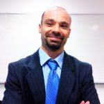 Michael Baron