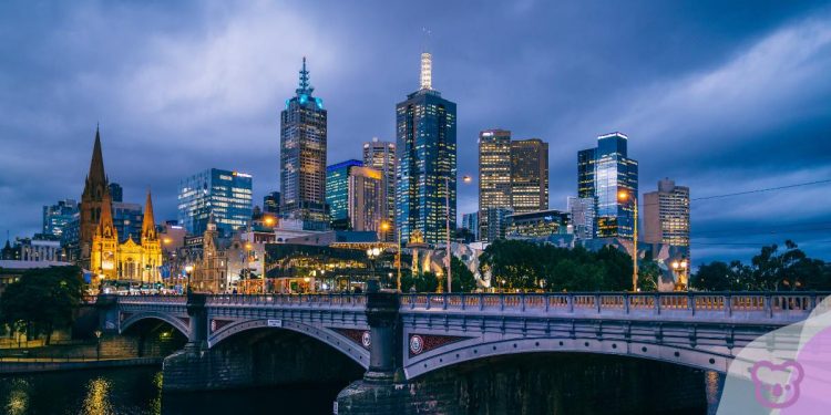 QS names two Australian cities in world’s top 10 for students