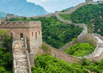 QS reports recovery in Chinese applications