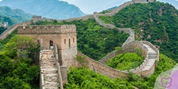 QS reports recovery in Chinese applications