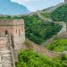 QS reports recovery in Chinese applications