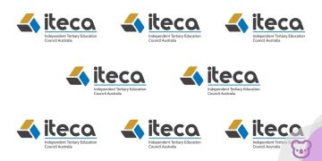 ITECA calls for “provider-agnostic” approach to enrolment caps