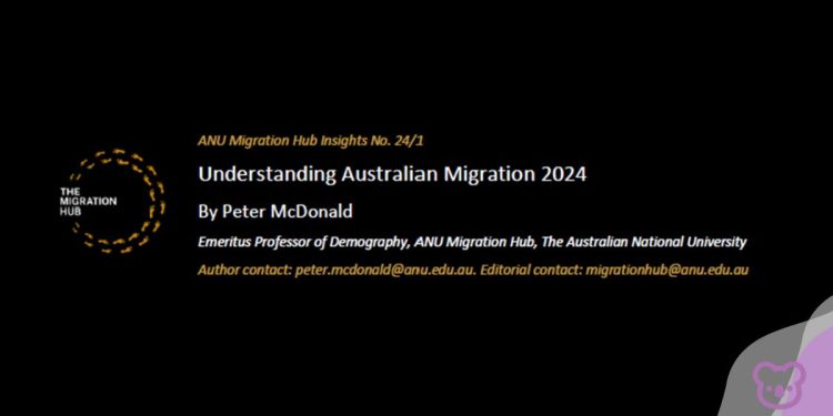 Caps could create “roller-coaster” NOM
