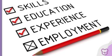 Should international students meet Australia’s skills needs? Part two