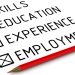 Should international students meet Australia’s skills needs? Part two