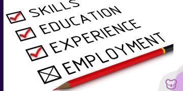 Should international students meet Australia’s skills needs? Part one