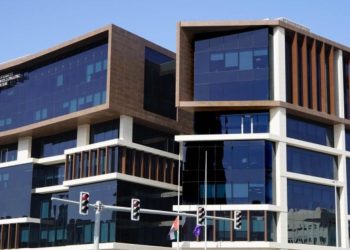 Transnational education – not a solution to the caps problem