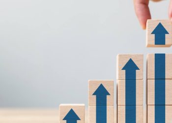 Enrolment caps and the pathways sector