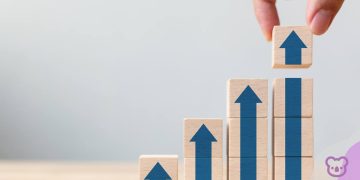 Enrolment caps and the pathways sector