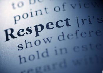 “Respect at uni” study – an international education perspective