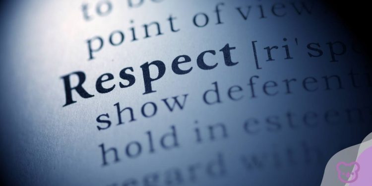 “Respect at uni” study – an international education perspective