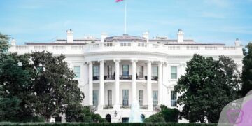 What does the debate predict for US higher education in 2025 and beyond?