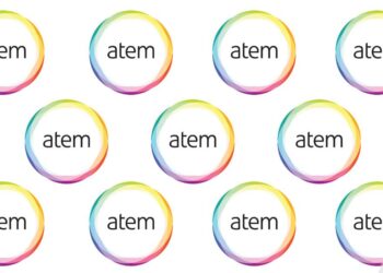 Association for Tertiary Education Management Awards for Excellence