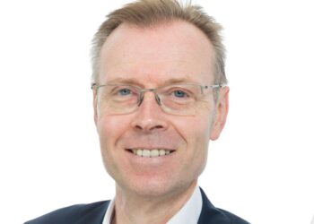 Andrew Norton: The governments own agencies fear the consequences of the ESOS amendments