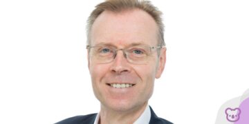 Andrew Norton: The governments own agencies fear the consequences of the ESOS amendments