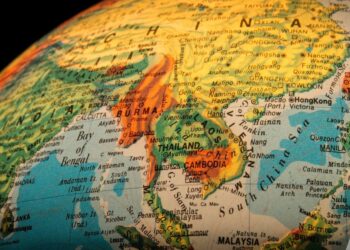 Recognising Asian-Australians contributions to international education