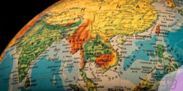 Recognising Asian-Australians contributions to international education