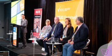Continued support for NEAS Homestay Standards