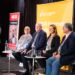 Continued support for NEAS Homestay Standards