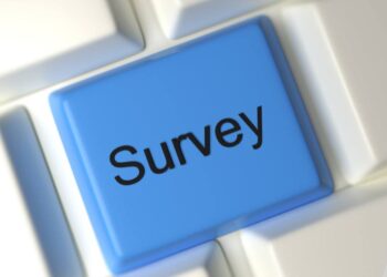 Timely Deakin international student survey requires the support of the university sector