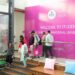 Thunderbirds are go! Deakin commences classes in India