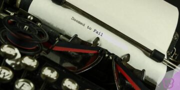Managing enrolment caps through eCoEs doomed to fail