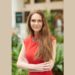 Austrade appoints new head of international education