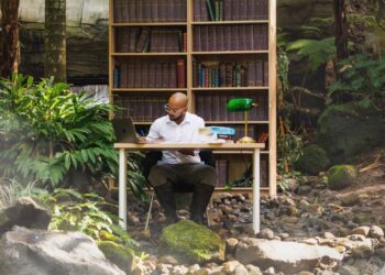 Gold Coast launches new student attraction campaign