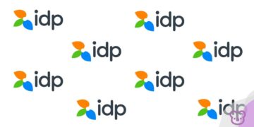 IDP Releases latest Pulse Survey: Confirms uncertainty amongst student and family decision-making is on the rise