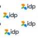 IDP Releases latest Pulse Survey: Confirms uncertainty amongst student and family decision-making is on the rise
