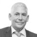 Badde celebrates 20 years of leading ICEF