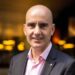 Michael James: English language testing’s role in a period of change. Let’s set students up for success