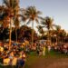 NT ranks highly in cultural cities study