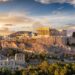 Sorbonne Université Paris Nord Breaks New Ground in Greece
